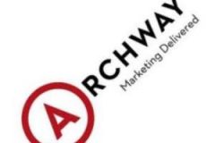 archway-marketing