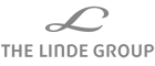 The Linde Group